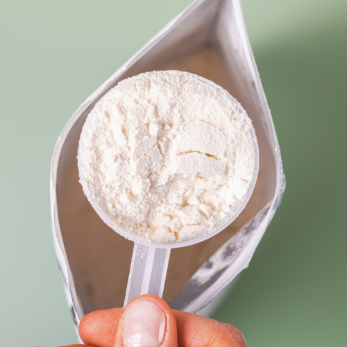 Beta-Alanine | The Buffer You’ve Never Heard Of