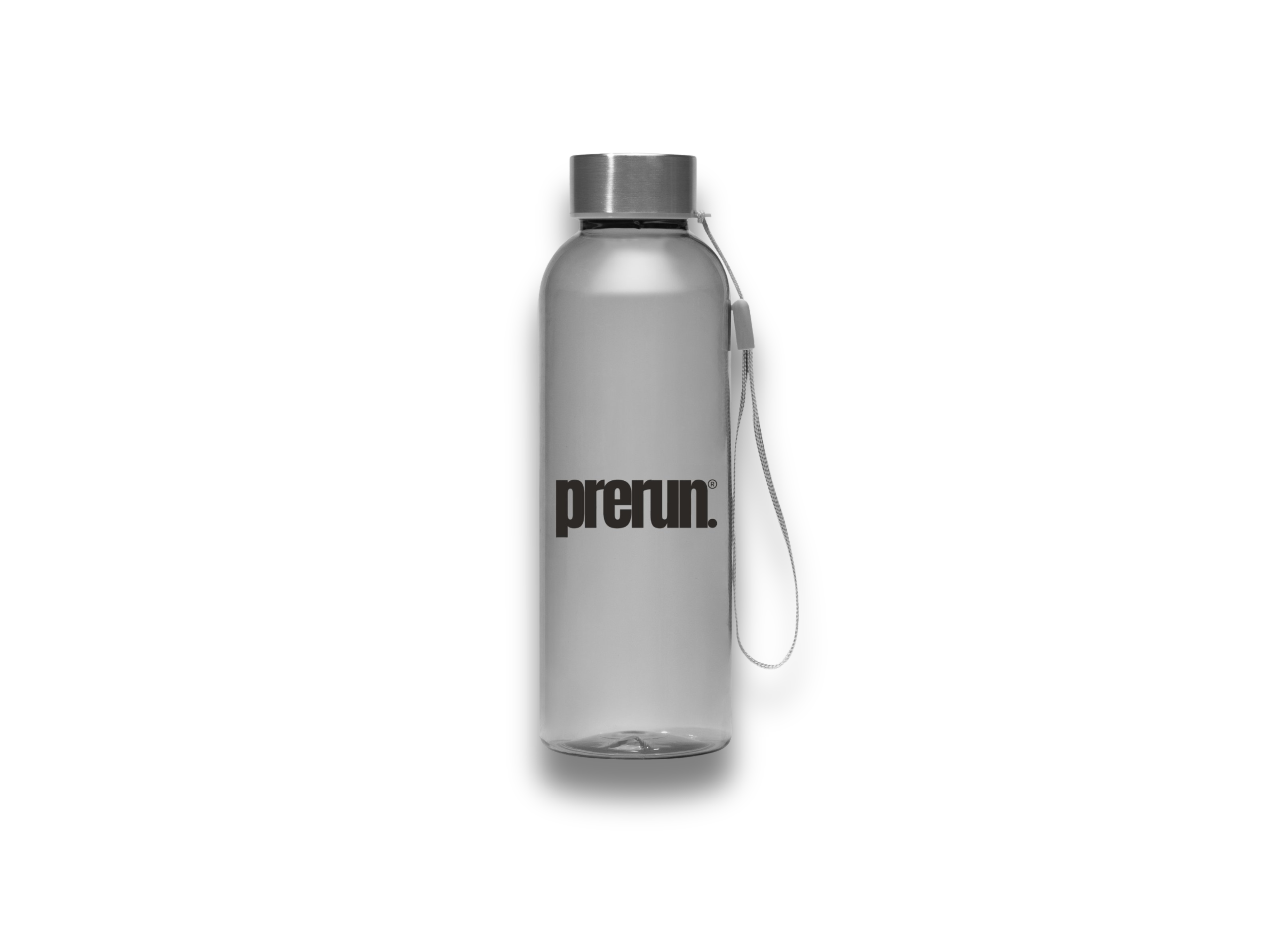 Essential Bottle 500
